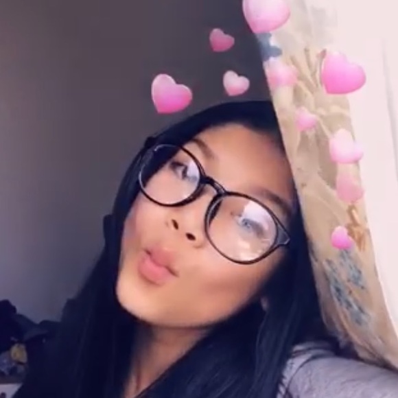 marlenekim_